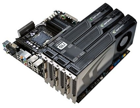 nvidia-sli-08-10-09