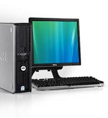 optiplex_755_300