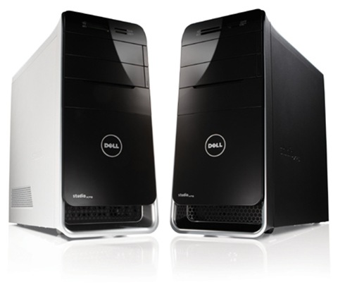 dell-studio-xps-8000-pc