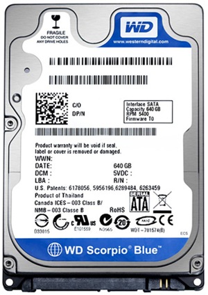 wd-scorpio-blue-hdd-2