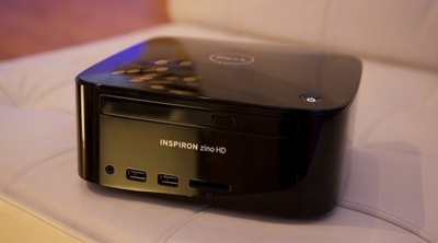 zinohd