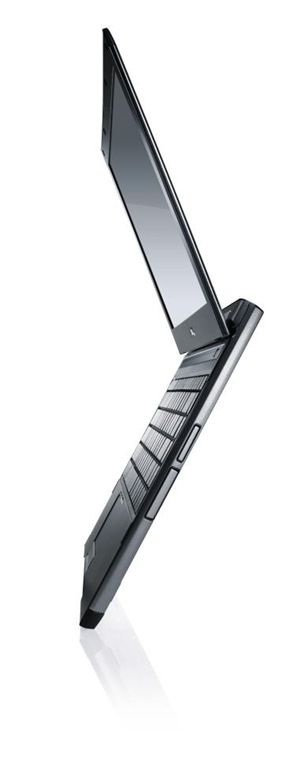 dellvostrov13-lg3