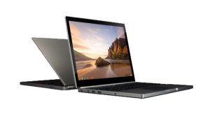 Google Chromebook