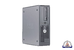 Refurbished Dell Optiplex