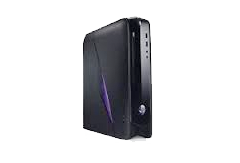 Dell Alienware