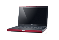 Dell Precision