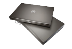 Dell Precision