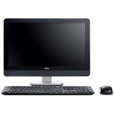 Dell Optiplex