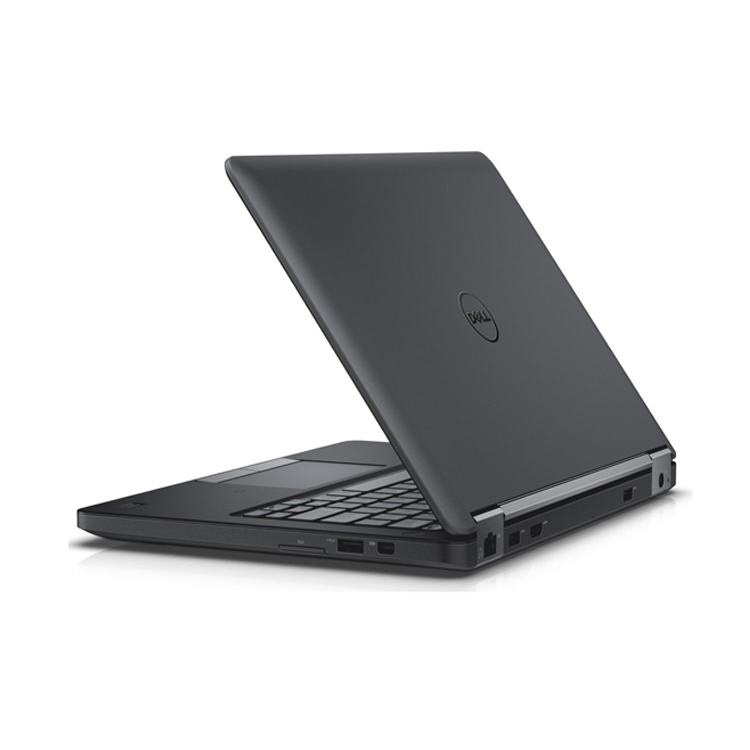 Dell Latitude E5250