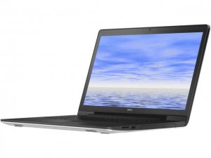 Dell Inspiron 17 Core i3-4030U