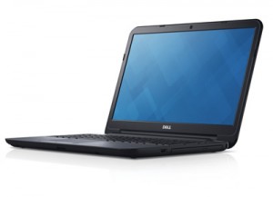 Latitude 15 3540 Celeron 2957U