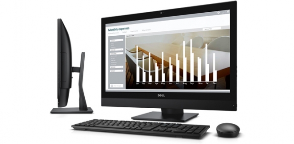 itcsales.co.uk to stock new Dell range