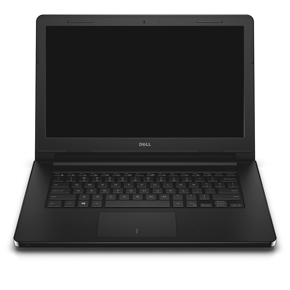 inspiron Laptop